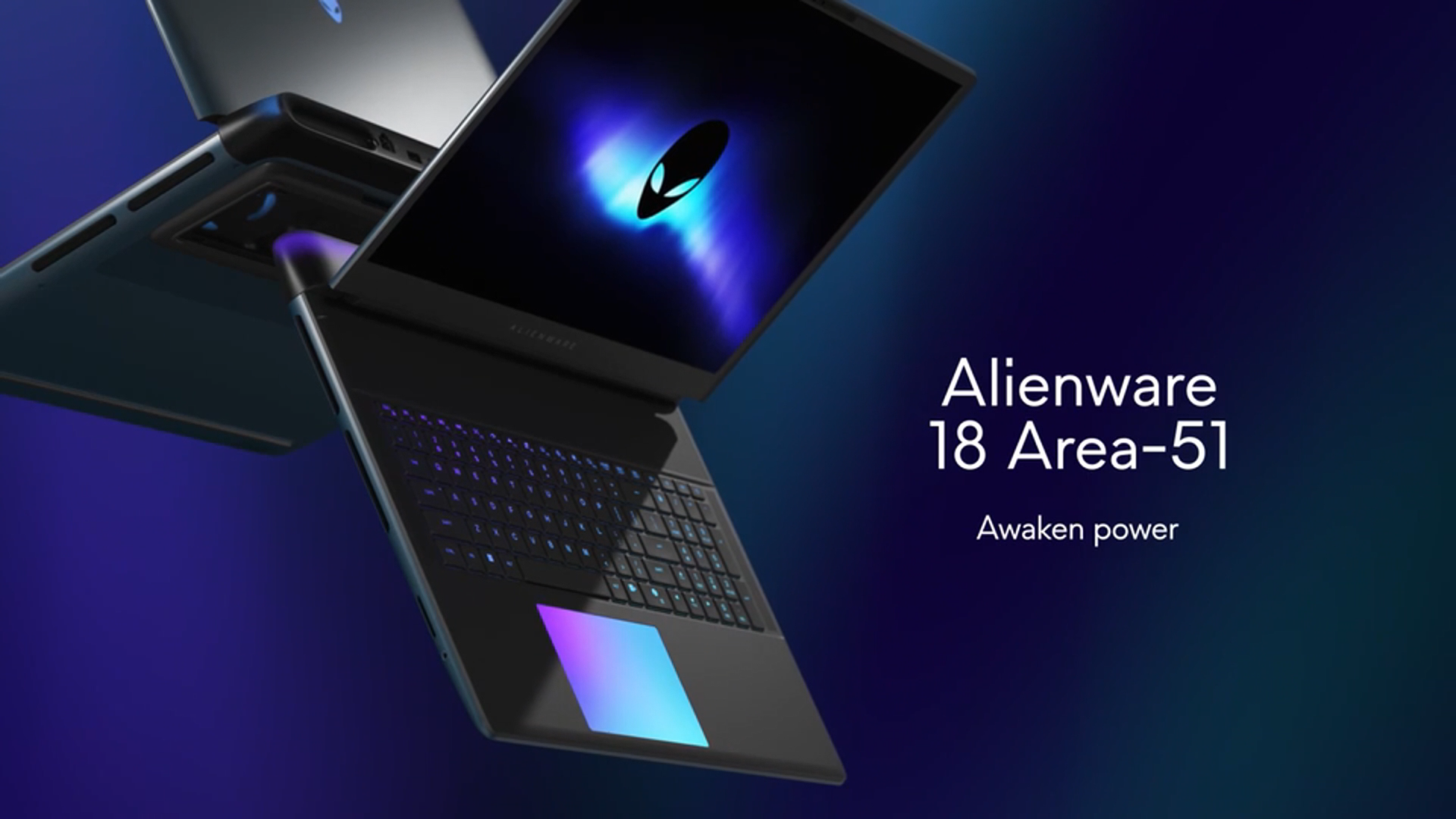 Alienware area51 DDR5 16x2GB 6400MHz メモリ Amazon.com: Alienware 16 Area-51 Gaming Laptop 2025 New, 16